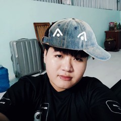 VIETMIX 2025 - ÂM HƯỞNG ÂM NHẠC MIỀN TÂY - H.PHƯỚC ( Tặng Anh Em 69 Cà Mau Mãi Đỉnh Nha )