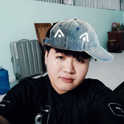 VIETMIX 2025 - ÂM HƯỞNG ÂM NHẠC MIỀN TÂY - H.PHƯỚC ( Tặng Anh Em 69 Cà Mau Mãi Đỉnh Nha )