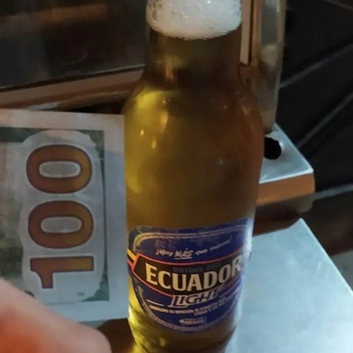 (Jᴏᴊᴀɪʀᴏ ʜᴘ )sɪLᴇɴCɪᴏ (Jᴏᴊᴀɪʀᴏ ʜᴘ )