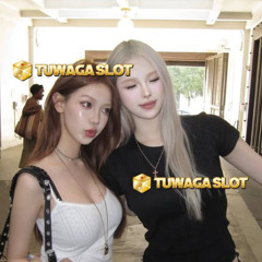 INDOREMIX BUNGA MAAF REQ VIONA ( BREAKBEAT TYPE BEAT ) TUWAGA SLOT #TUWAGA #TUWAGASLOT