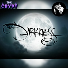 Darkness (Remasterizado 2023)