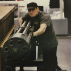 2025 mix 1 scrimmage