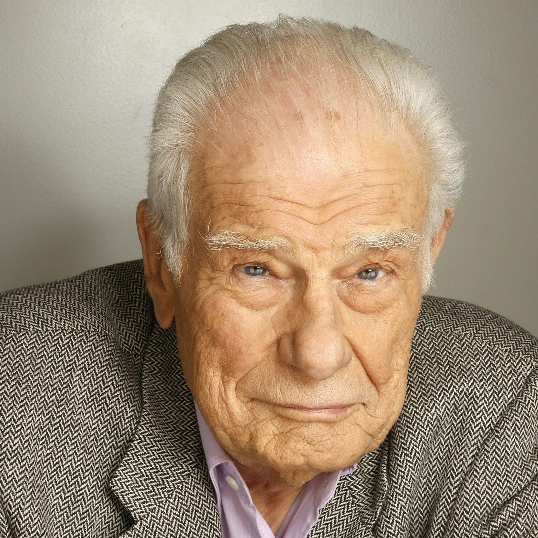 Bruno Rizzi Stream 'RTL, 40 ans ensemble' : le bêtisier / Jean Amadou. by Bruno ...
