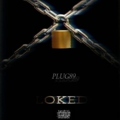 PLUG89__LOCKED(OFFICIAL AUDIO)PROD.PLUG89