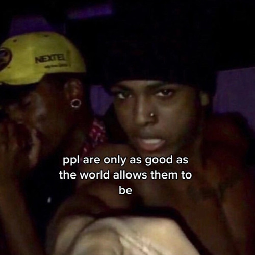 theboywithblackeyes - xxxtentation