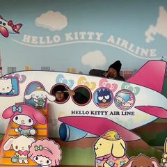 サクラハイ