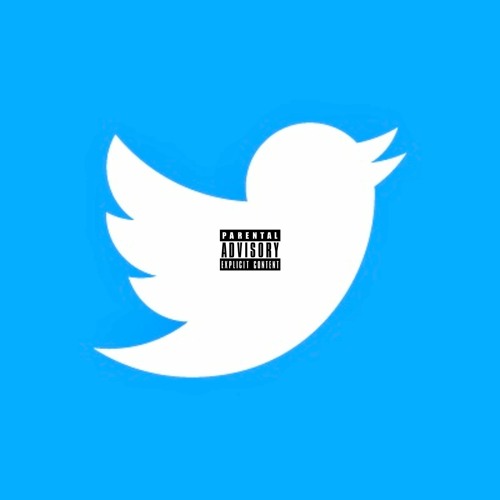 bff (retweet) [@whoslump x @1jxshh]