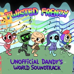 Dandy's Theme