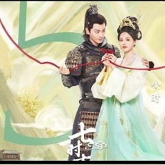 思想者 (Yearner)   胡夏 (Hu Xia) {七时吉祥 Love You Seven Times}