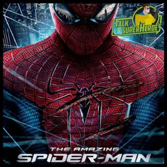 720p Dual Audio Movies The Amazing Spider - Man