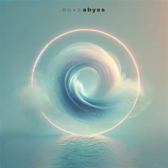 abyss