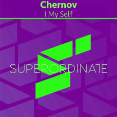 You Can Feel It [Superordinate Music]