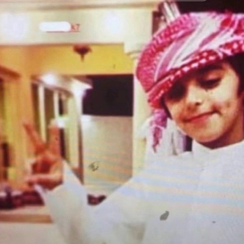 ‎⁨يابنت انا ماني حلو ب الحلاا حيل.