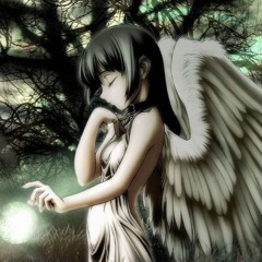 DjorDju - Начать Все Сначала