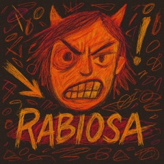 Shakira, Pitbull - Rabiosa (Hillock Edit)