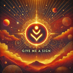 PAYTS (AU) - Give Me a Sign