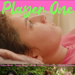 Player One (2020) (excerpts)