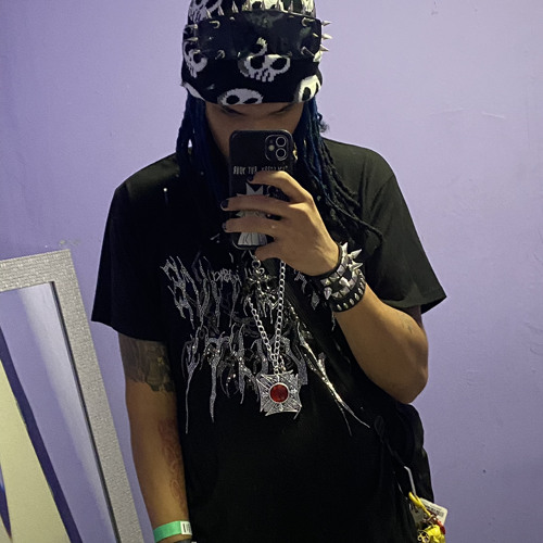 THXSAND