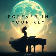 Forever in Your Key (Remix)