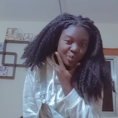 Lesky_-_DJINZIN_(CLIP_OFFICIEL)(128k).mp3