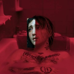 KYOTTO-Tell Me How I Feel