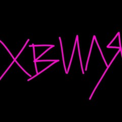 ХВИЛЯ (MTHD Bootleg)