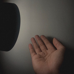 I Surrender All (guitarcover)