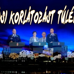 Gyóntatófülke - Kijárási korlátozást túlélő mix.mp3