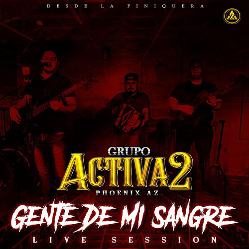 Stream La Costurera by Grupo Activa2 | Listen online for free on SoundCloud