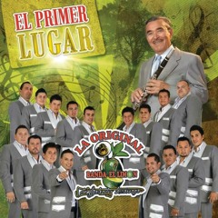 Di Que Regresaras - La Original Banda El Limon de Salvador Lizarraga