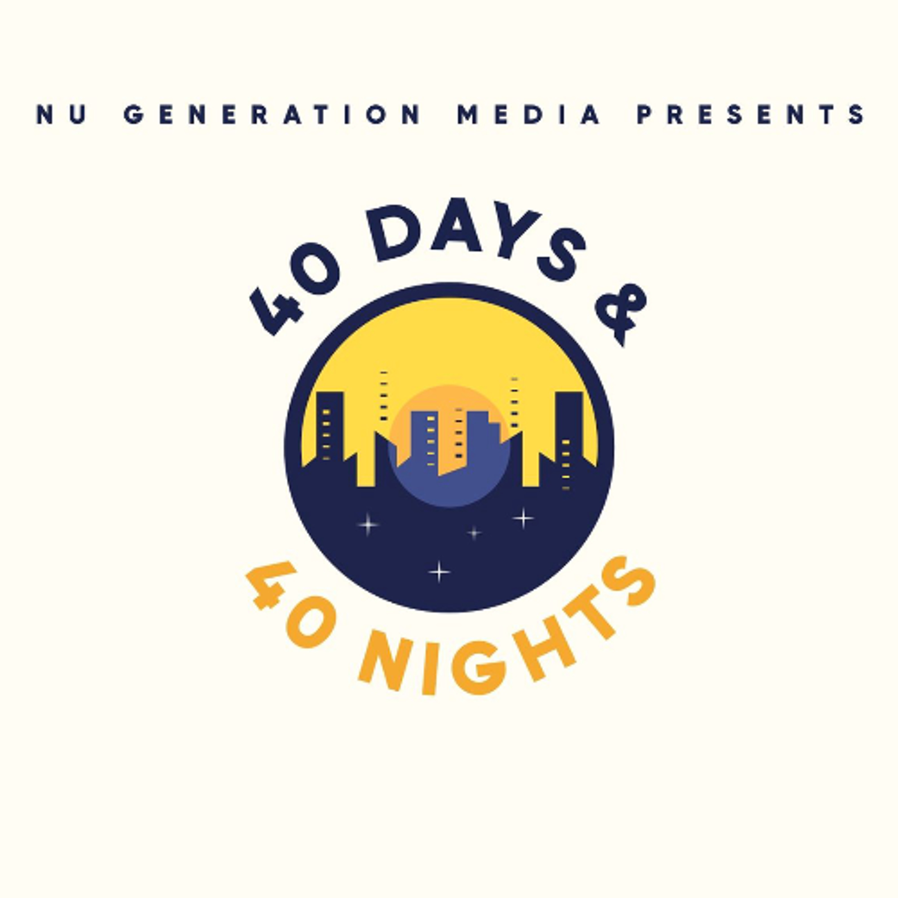40 Days & 40 Nights: Day 28 (Brunson on Knicks Future, CP3 on LA Departure, Cronin Ejects UCLA Player) episode artwork