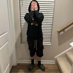 when I hit that blunt