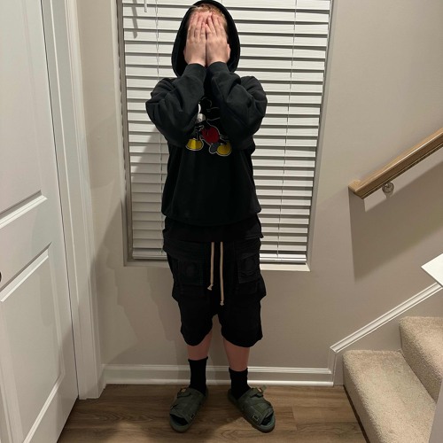 when I hit that blunt