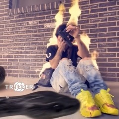 🐍🐍🐍𝓌𝒶𝓉𝒸𝒽 ℴ𝓊𝓉 4 𝓉𝒽𝒶 𝓈𝓃𝒶𝓀ℯ𝓈