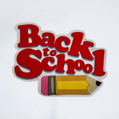 Track 5 - School Policy mix 1