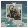 Lost In A High (For Fans Of Shawn Mendes ,Justin Bieber Monster , Justin Bieber Lonely)