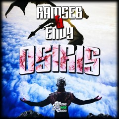 Ramseß & Envy - Osiris (FREE DOWNLOAD)