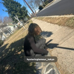 mix1 tomodachi (200)