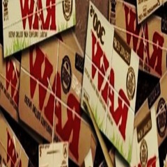 seeing things (prod. overgrowthxxx)