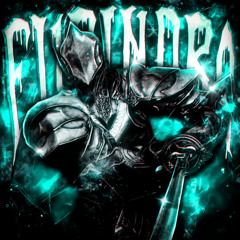 FURINDRA - SPEED UP