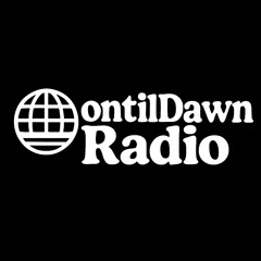 ONTILDAWN RADIO 007
