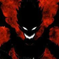 The Life Of Lyve- @Ayo_lyve diss(Battle Song)