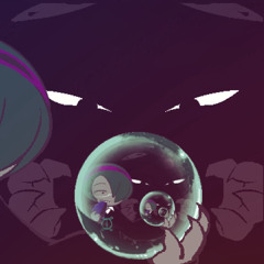 disorder//cicadasys ##dreamencore 。.:☆*:･'(*°▽°*)  *jackows*