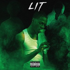12:00