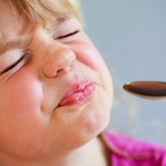 คำสุดท้าย - slot machine