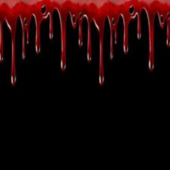 Blood leakin - Deadlysin