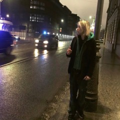 glotalkinfreestyle10