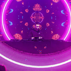 Rinaldii Session’s 1