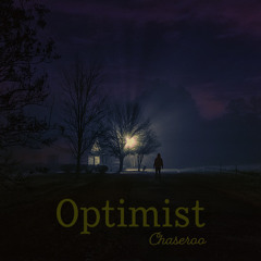 Optimist (prod. Balance Cooper)