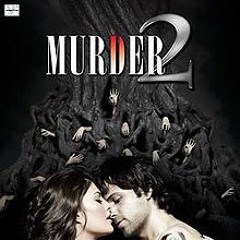 'Aa_Zara'_Kareeb_Se_Murder_2_Full_Video_Song_|_Feat._Yana_Gupta(256k).mp3